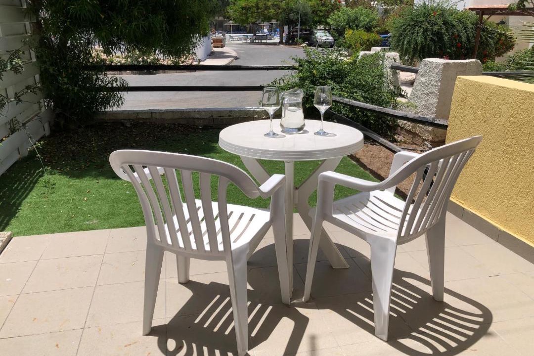Photo of Others in Paphos