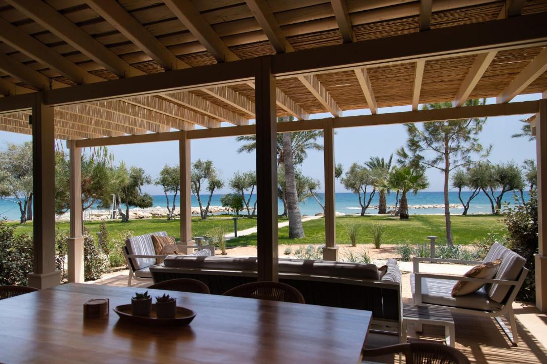 Photo of Others in Agios Theodoros