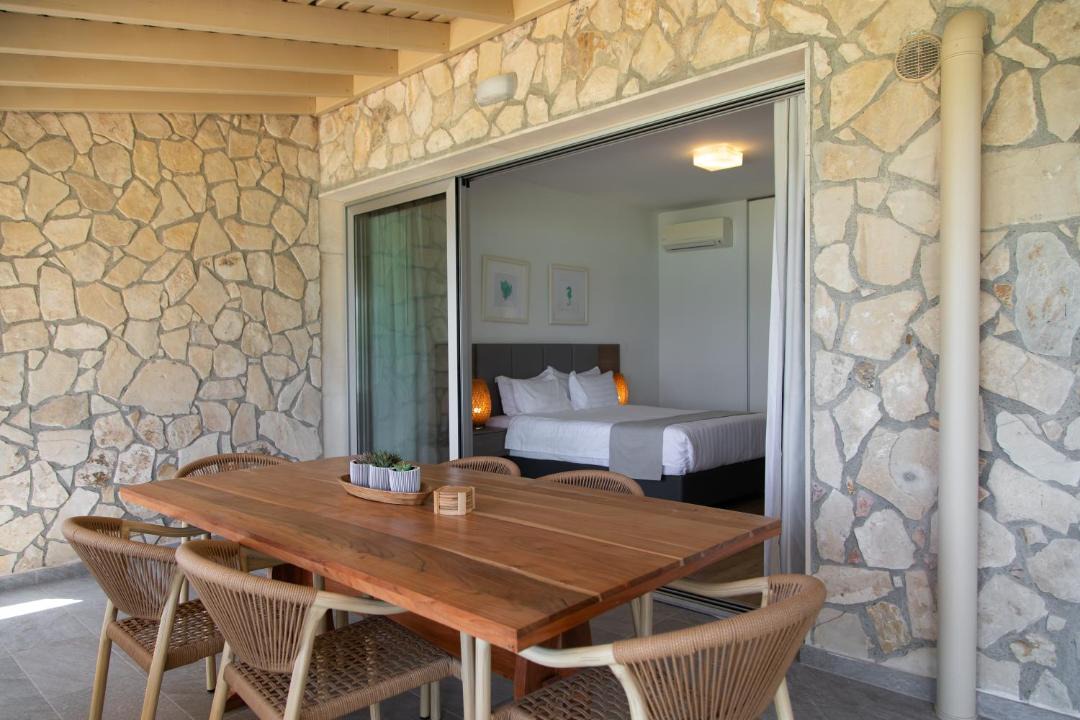 Photo of Others in Agios Theodoros