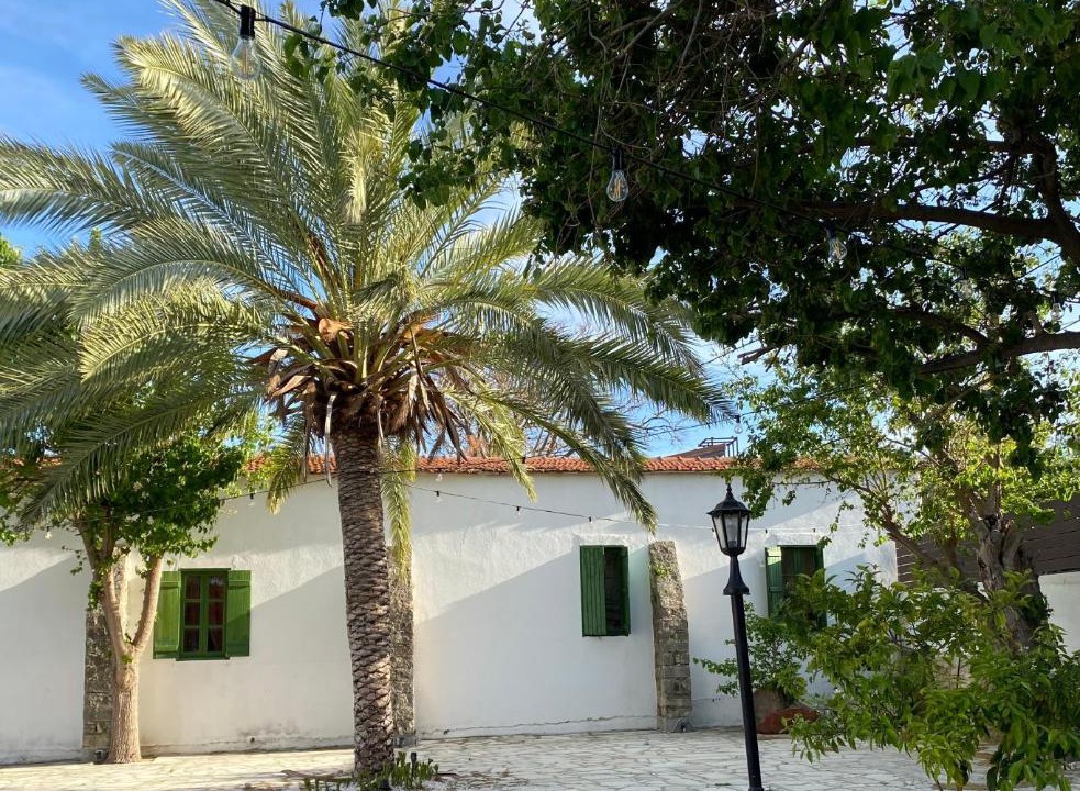 Photo of Others in Episkopi