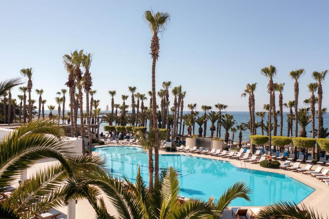 Photo of Others in Limassol