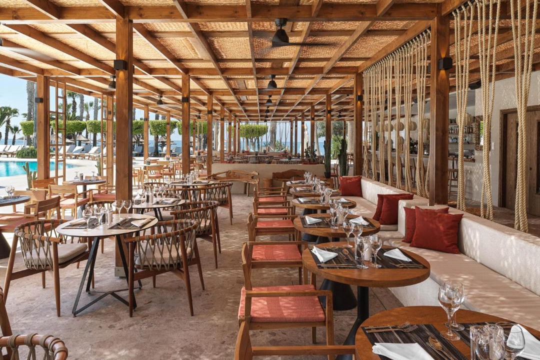 Photo of Others in Limassol