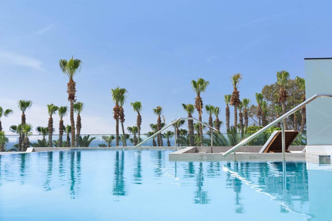 Photo of Others in Limassol