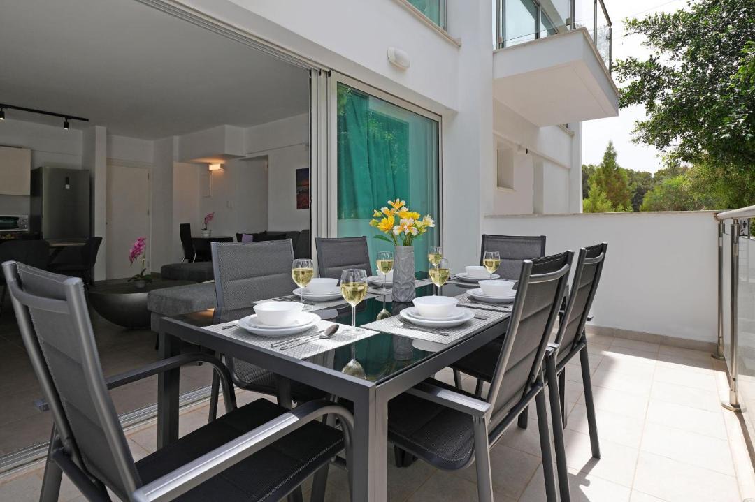 Photo of Others in Protaras