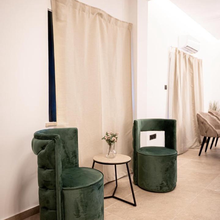 Photo of Livingroom in Paralimni