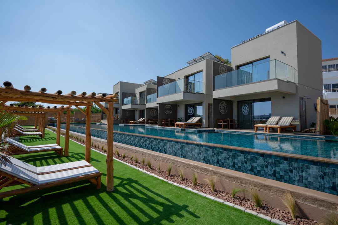 Photo of Others in Protaras