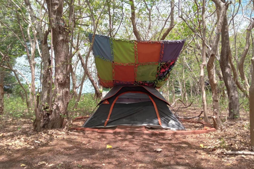 Photo of Others in Popoyo