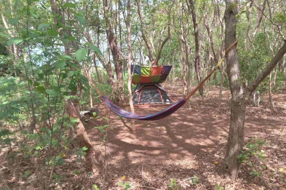 Photo of Others in Popoyo