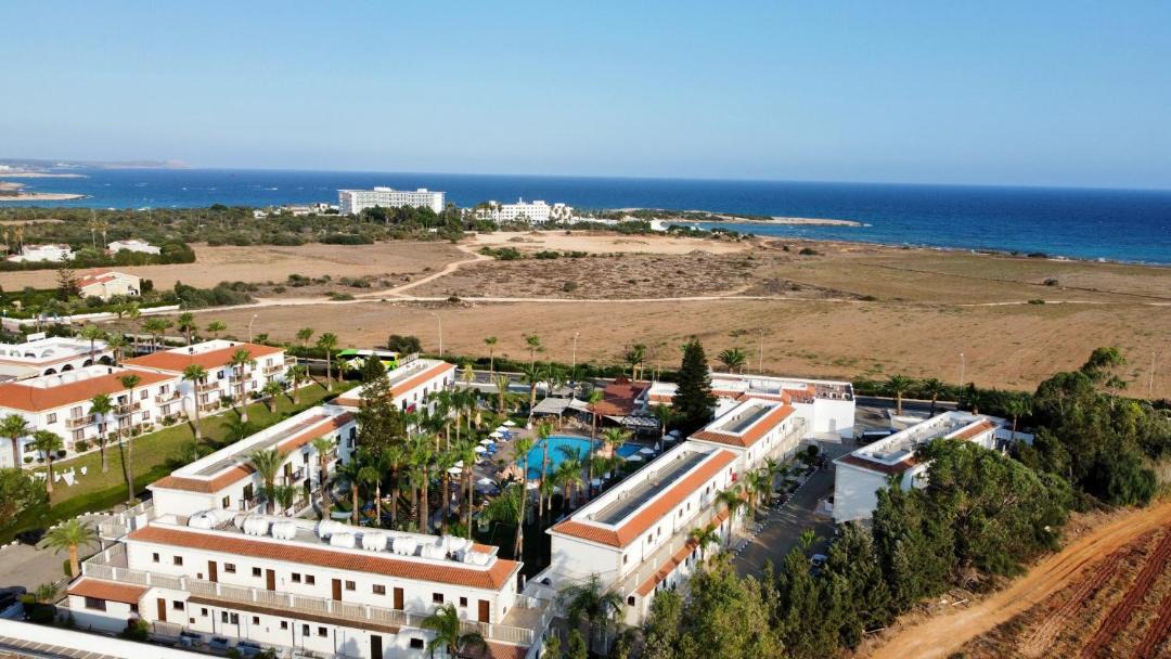Photo of Others in Ayia Napa