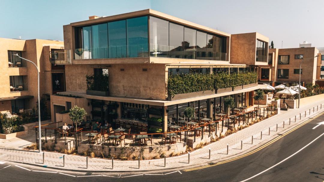 Photo of Others in Paphos