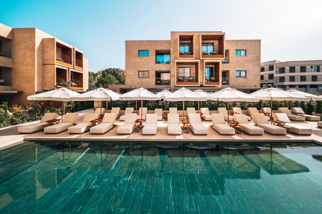 Photo of Others in Paphos