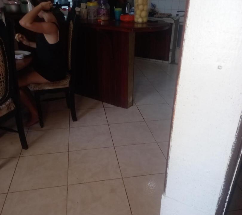 Photo of Others in Corn Island