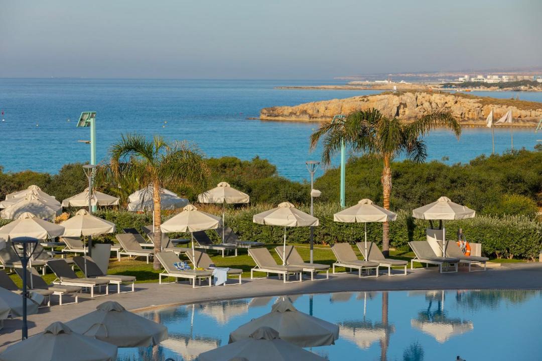 Photo of Others in Ayia Napa