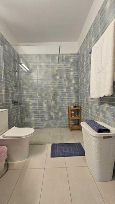 Photo of Bathroom in Oroklini