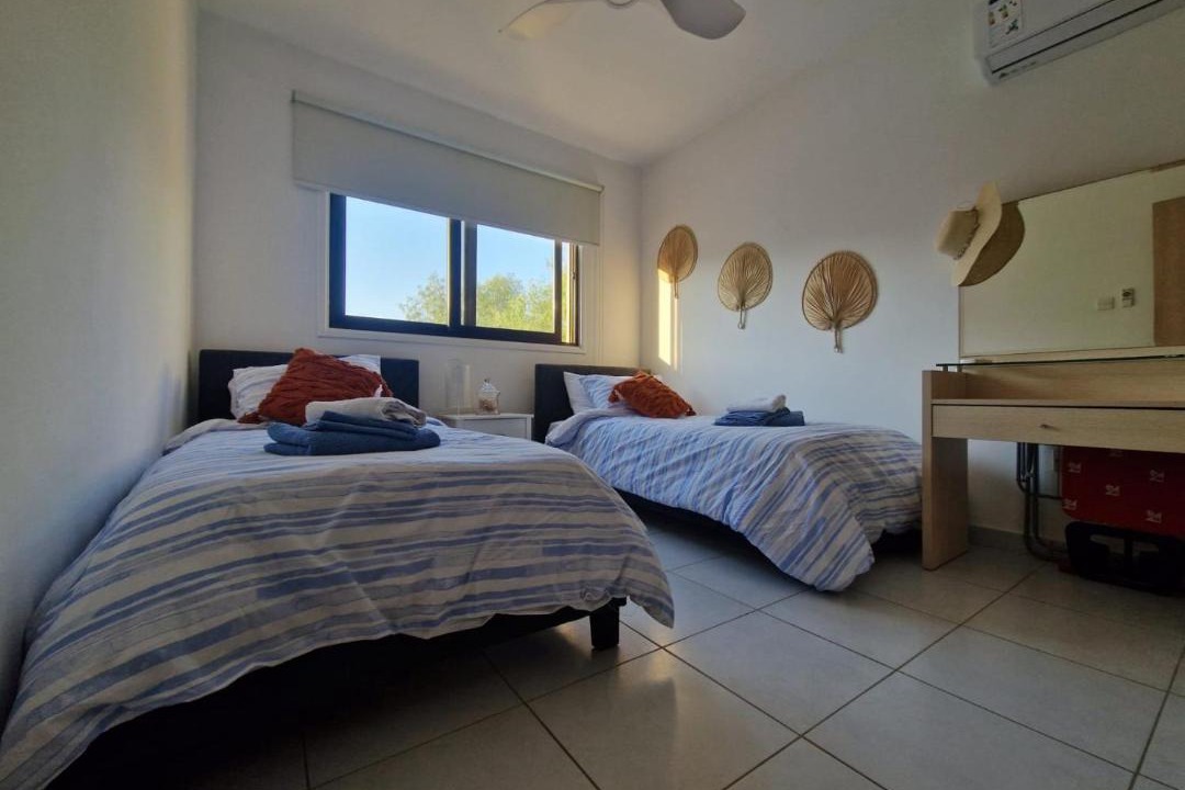 Photo of Bedroom in Oroklini