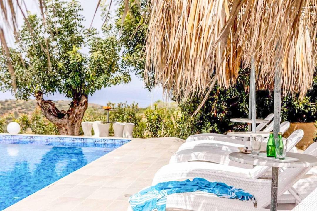 Photo of Outdoor in Latchi