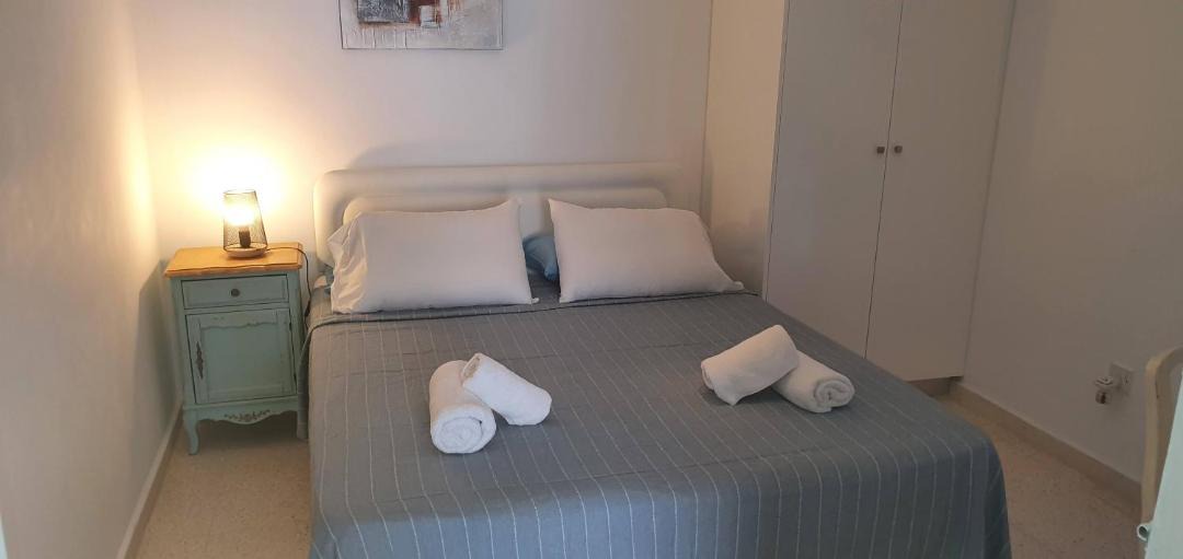 Photo of Bedroom in Latsi
