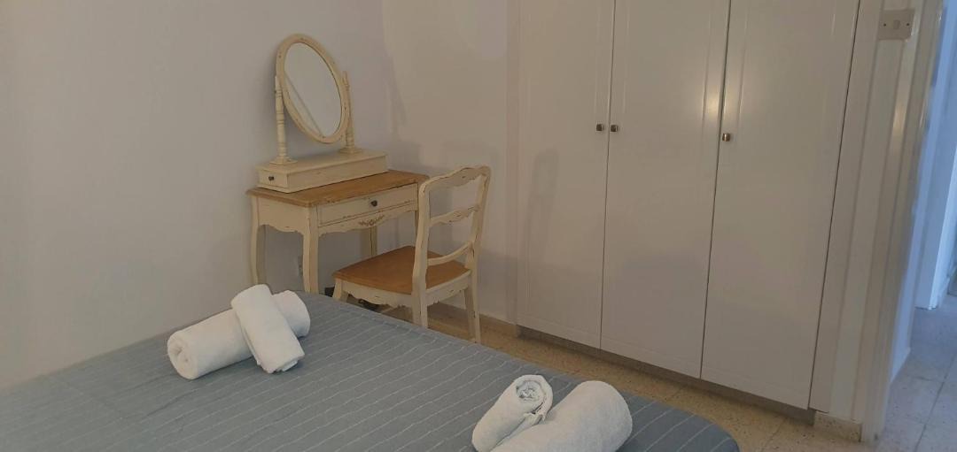 Photo of Bedroom in Latsi