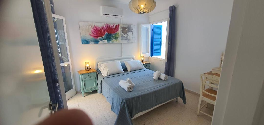 Photo of Bedroom in Latsi