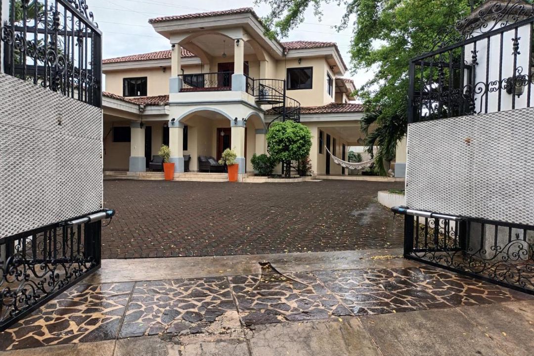 Photo of Others in Managua
