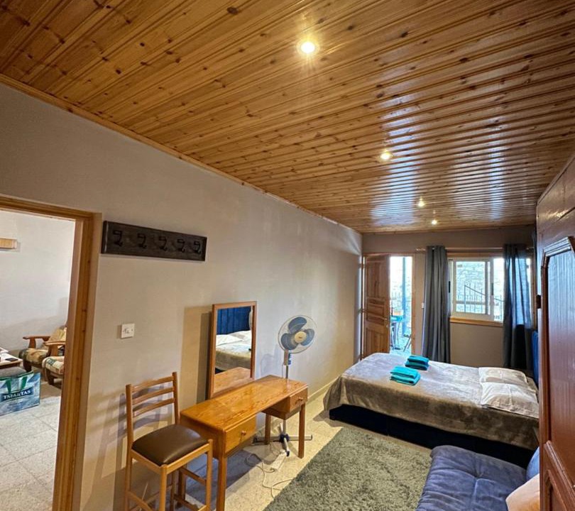 Photo of Bedroom in Koilani