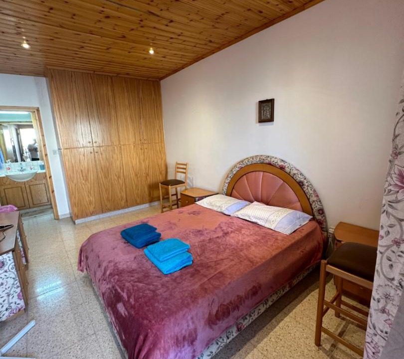 Photo of Bedroom in Koilani