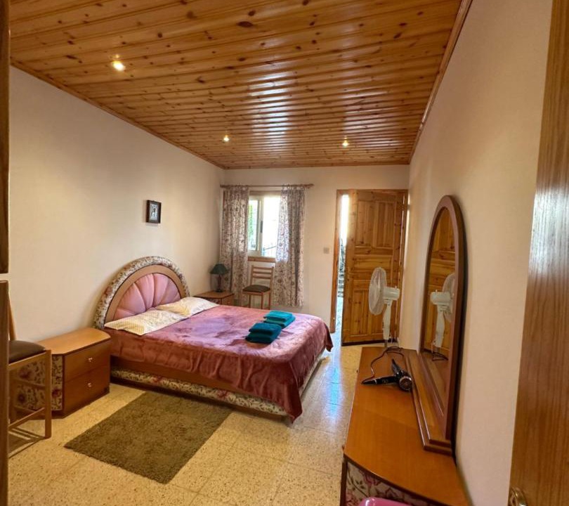Photo of Bedroom in Koilani