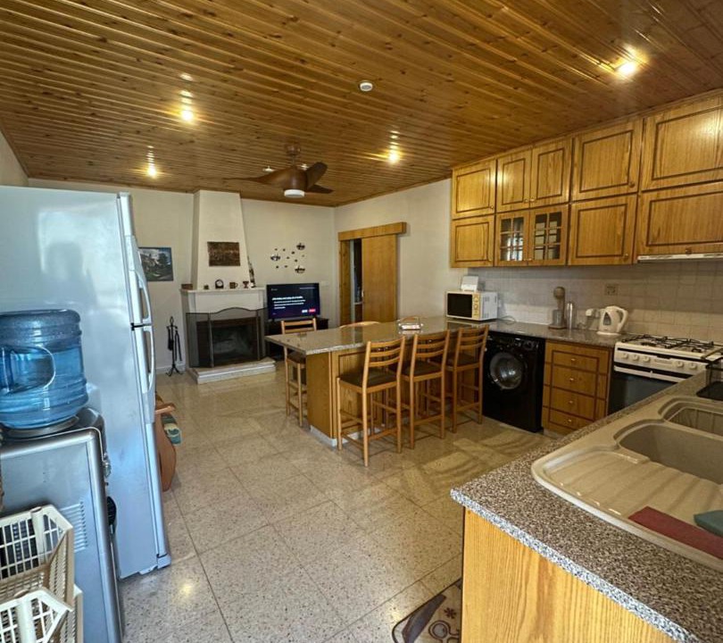 Photo of Kitchen in Koilani