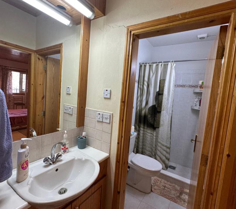 Photo of Bathroom in Koilani
