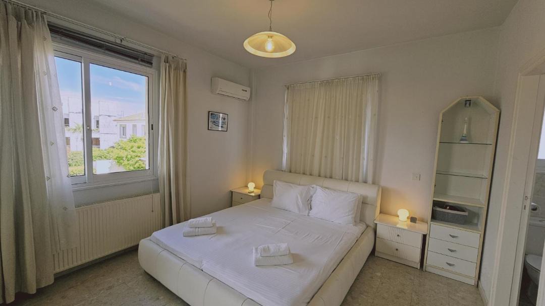 Photo of Bedroom in Oroklini