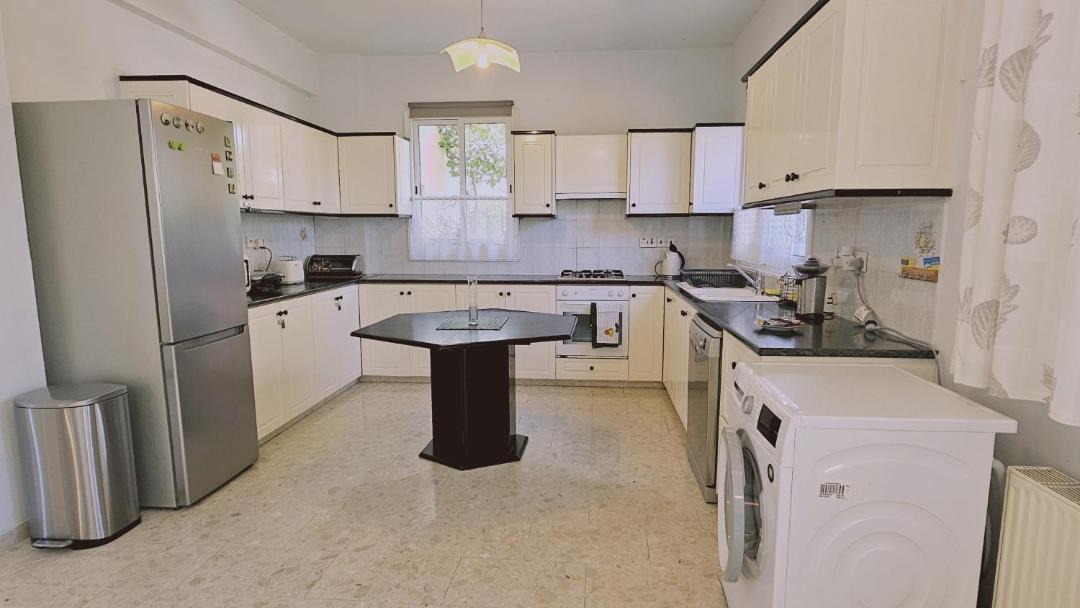 Photo of Kitchen in Oroklini
