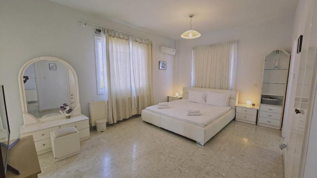 Photo of Bedroom in Oroklini