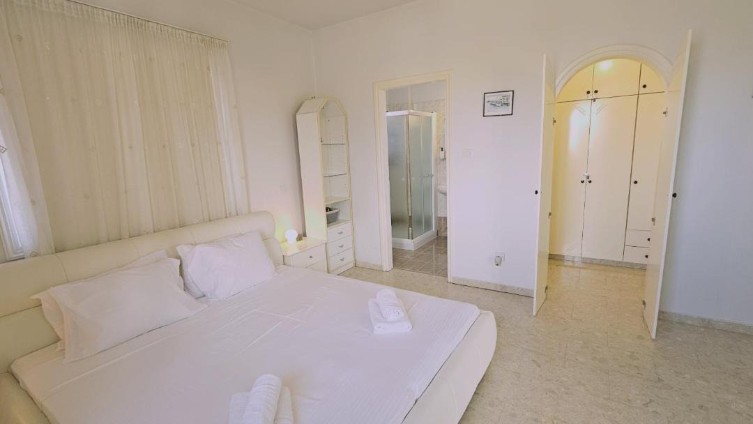 Photo of Bedroom in Oroklini