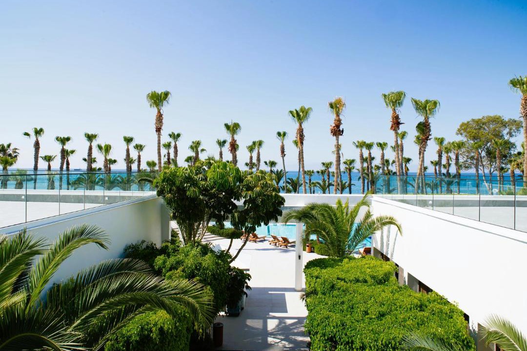 Photo of Others in Limassol