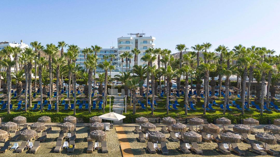 Photo of Others in Limassol