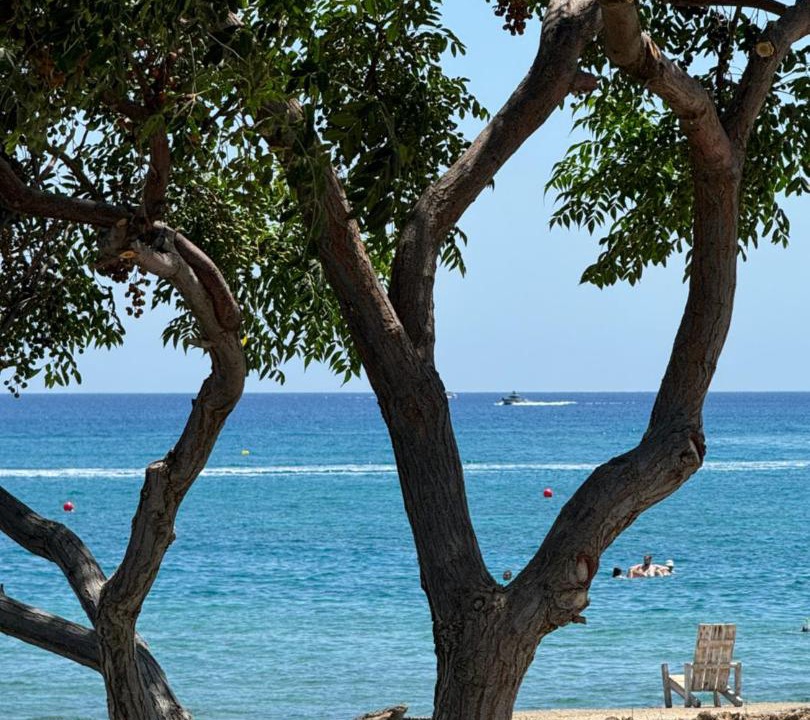 Photo of Outdoor in Pernera
