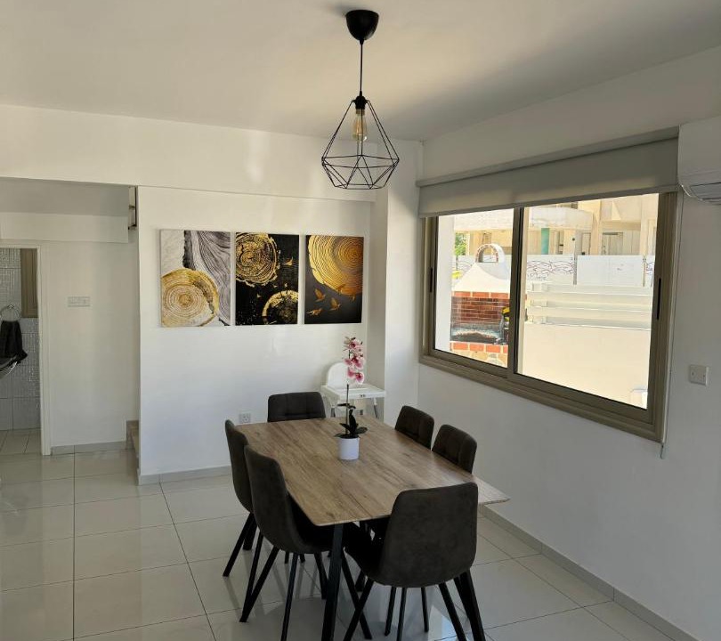 Photo of Livingroom in Pernera