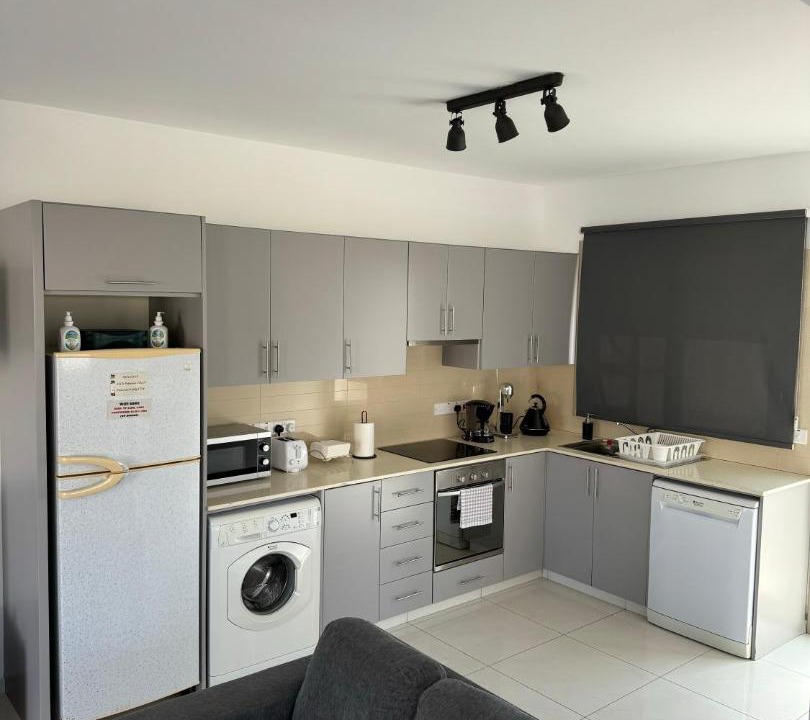 Photo of Livingroom in Pernera