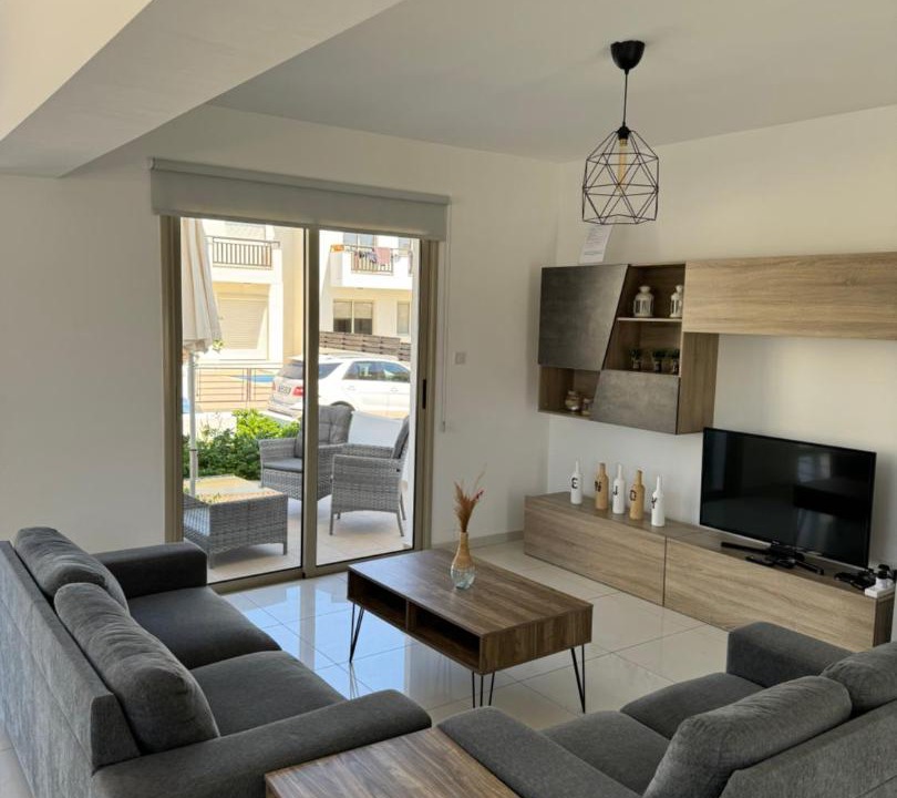 Photo of Livingroom in Pernera