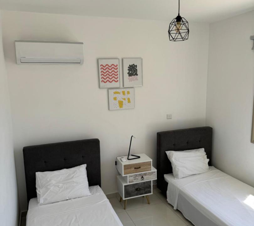 Photo of Bedroom in Pernera