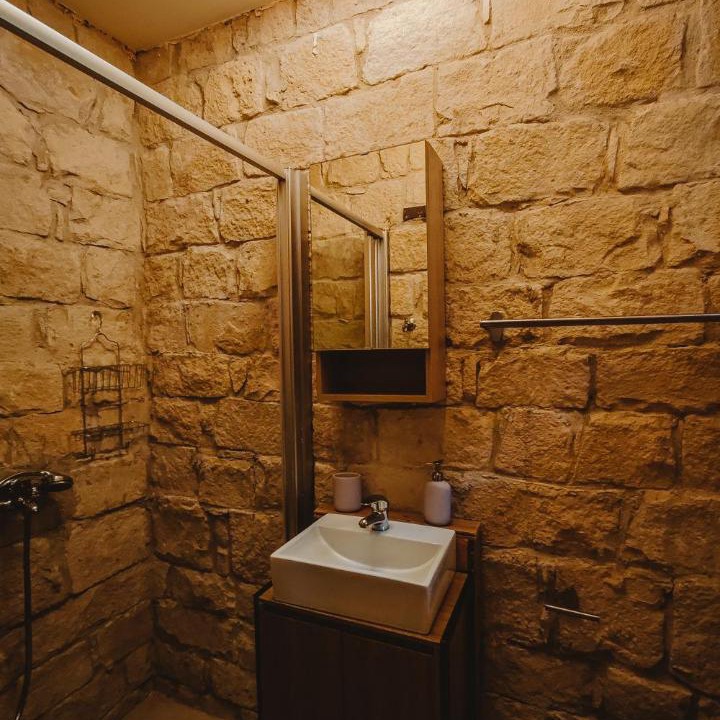 Photo of Bathroom in Pareklisia