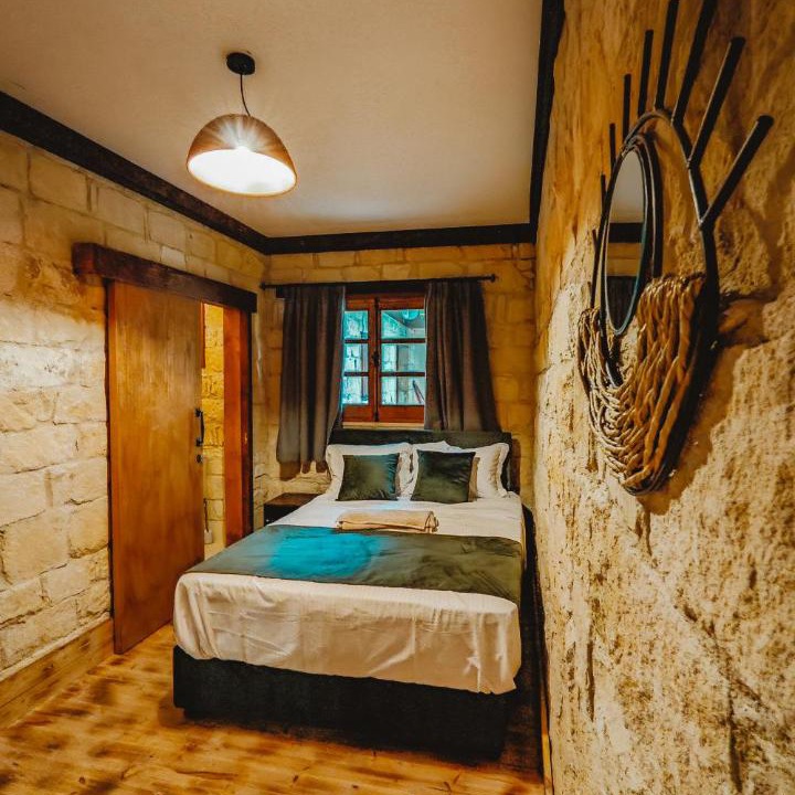 Photo of Bedroom in Pareklisia