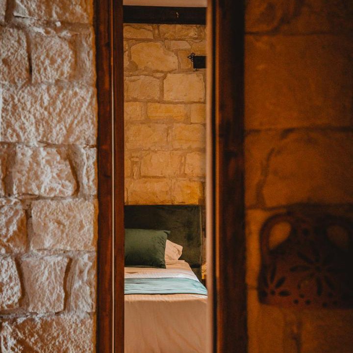 Photo of Bedroom in Pareklisia