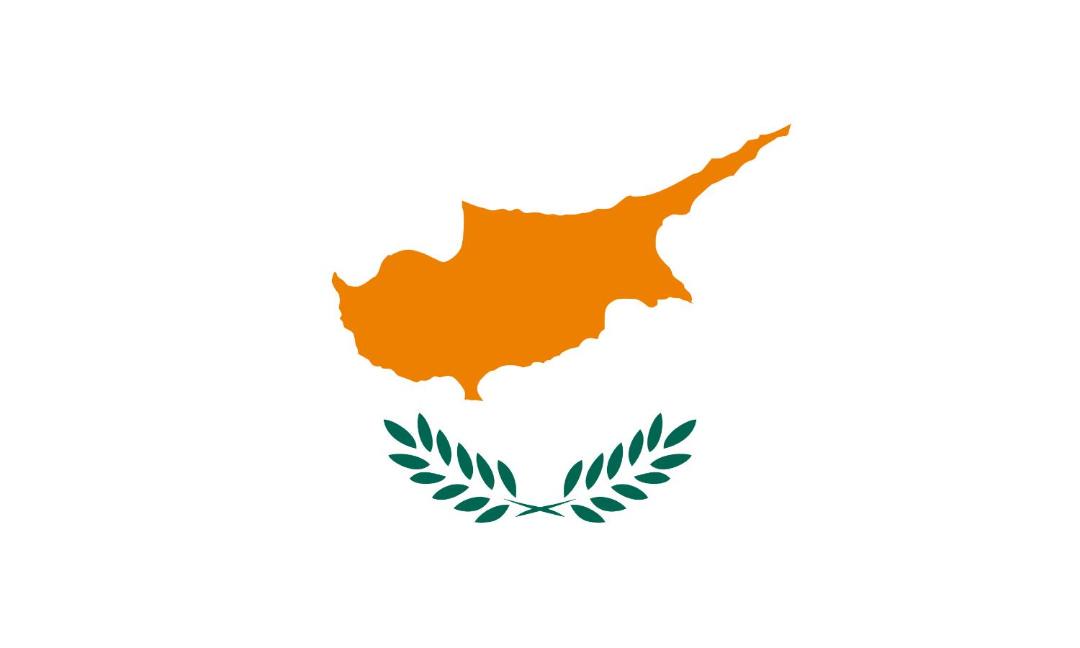 Photo of Bedroom in Ayios Dhometios