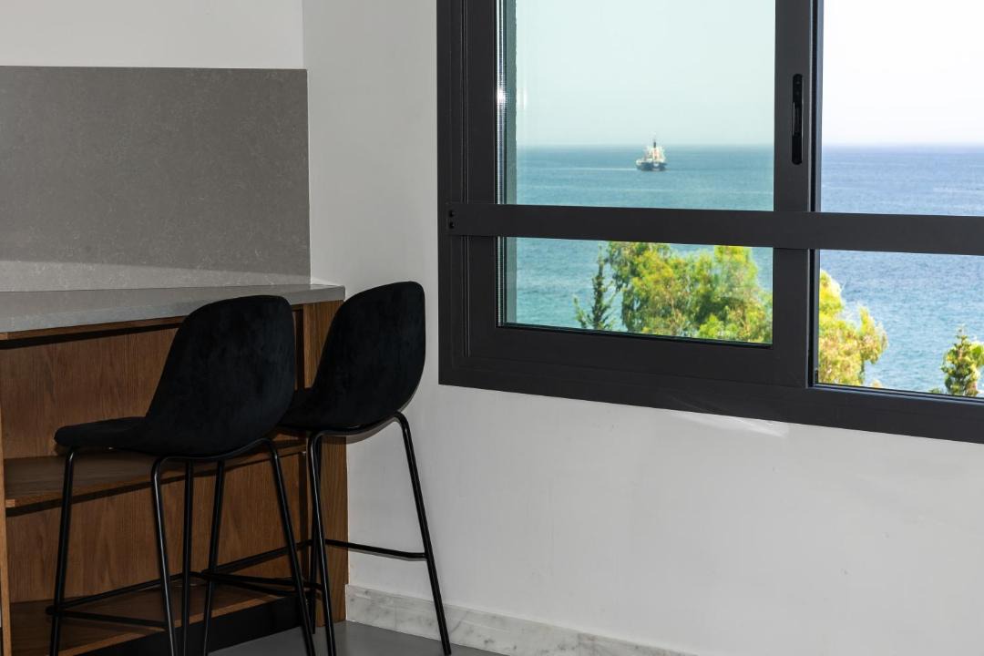 Photo of Others in Old Town of Limassol