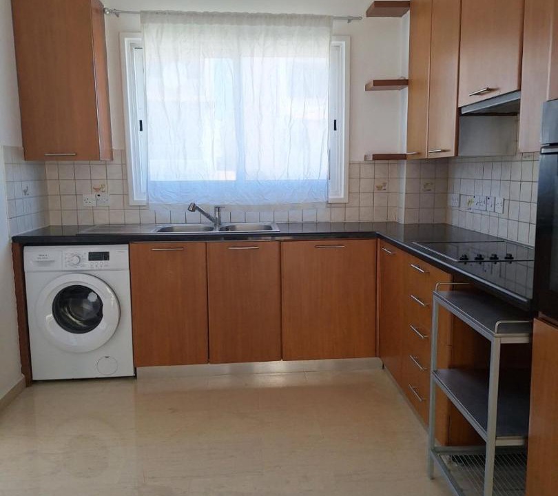 Photo of Others in Strovolos