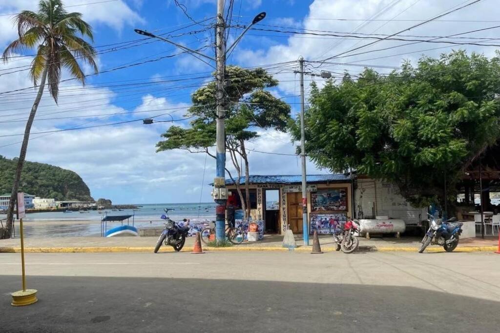 Photo of Others in Escamequita
