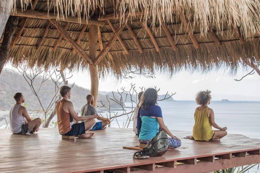 Photo of Others in Escamequita