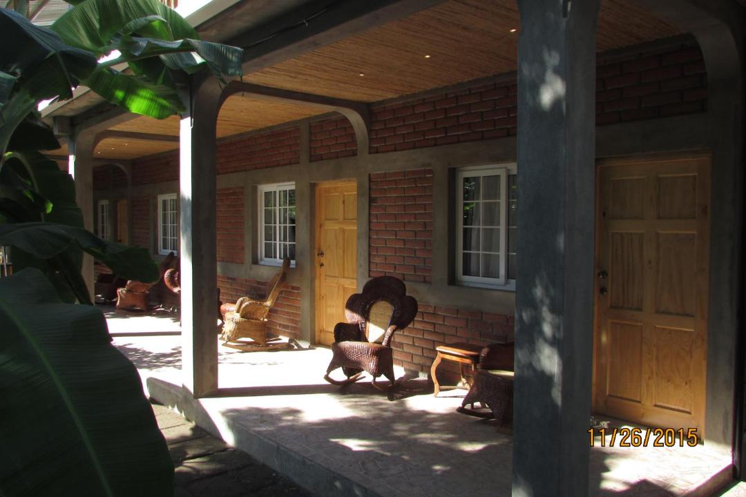 Photo of Others in Las Penitas