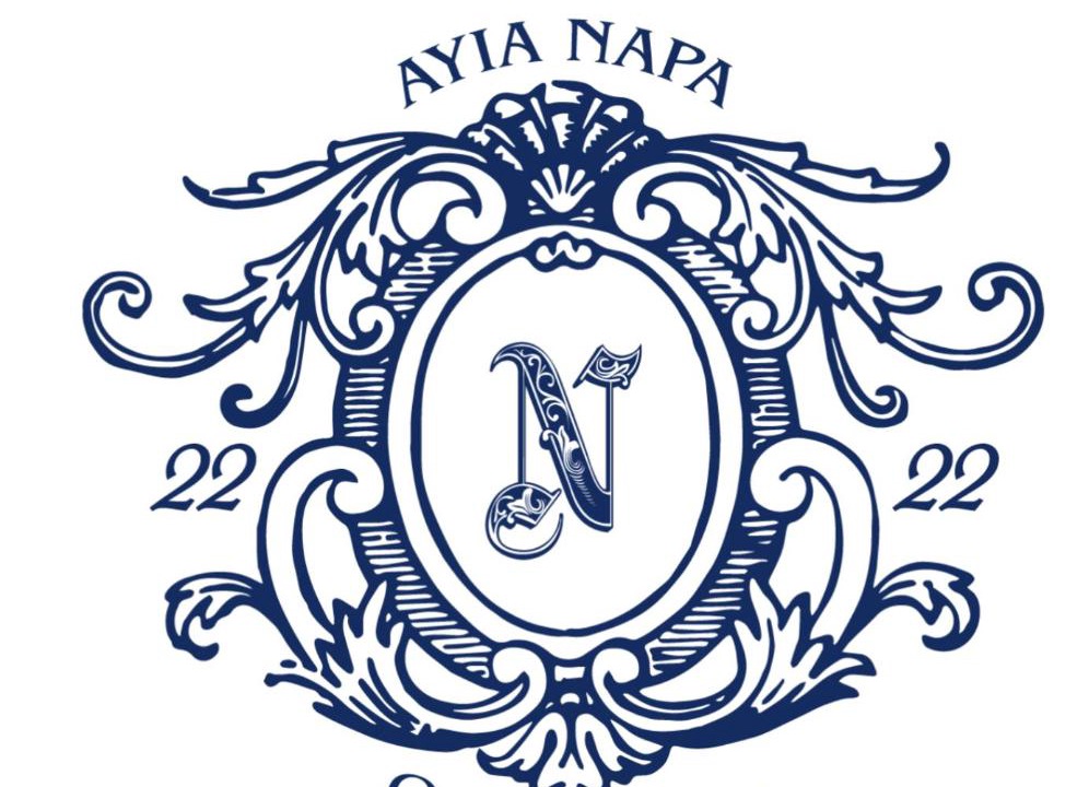 Photo of Others in Ayia Napa